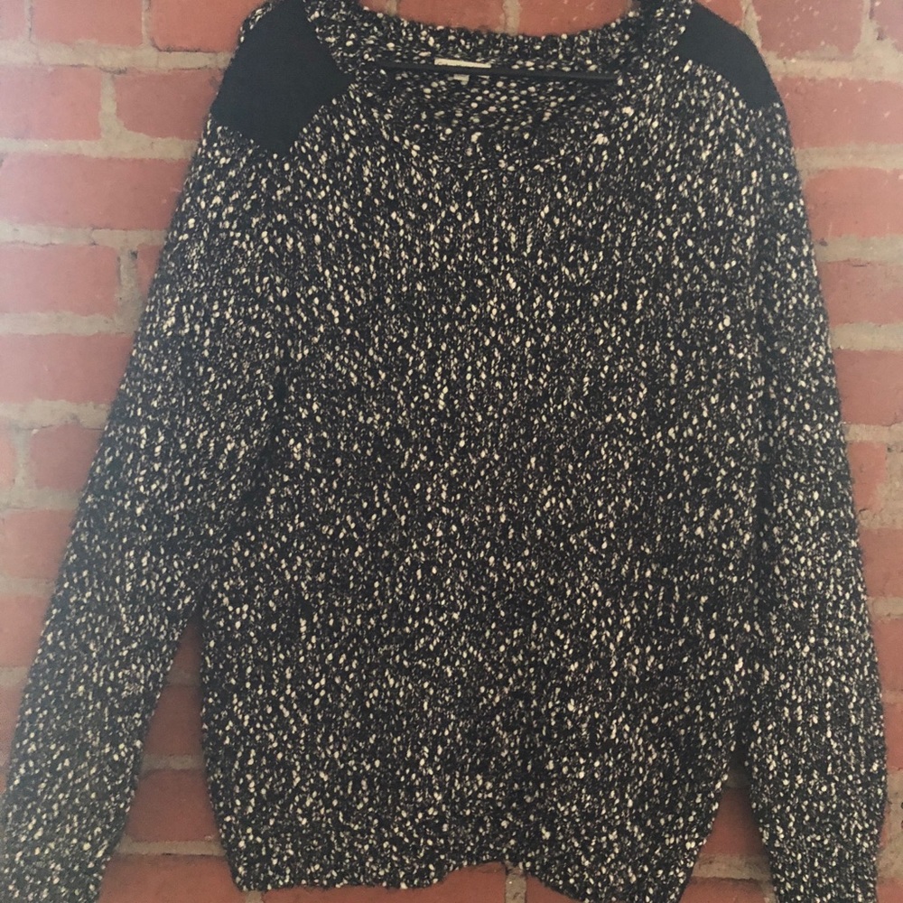 Calvin Klein Sweater